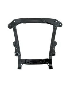 Nissan NP200 subframe