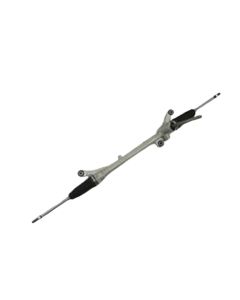 Ford Eco Sport Power Steering Rack