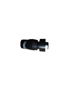 Nissan Np200 Stabilizer Link 