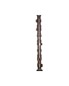 Hyundai H100 Camshaft