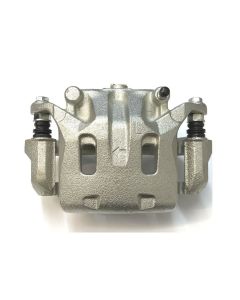 Navara Brake Caliper LHS