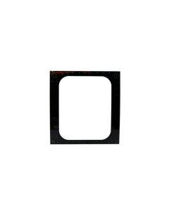 Toyota Quantum 2.5 / 2.7 Side Window Left  (Not Tinted) Collection Only