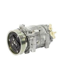 Nissan NP200 8V Aircon Pump