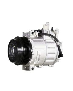 Mercedes W203 C180 / C200 Aircon Pump