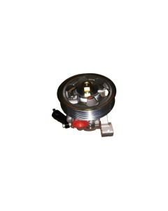 CRV Power Steering Pump 