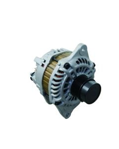 Dodge Caliber 1.8 Alternator