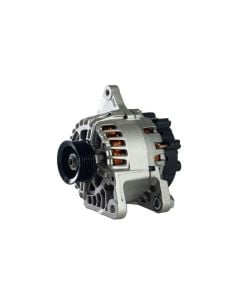 Hyundai H1 2.5D / Kia K2500 D4CB Alternator