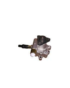 H2 Power Steering Pump