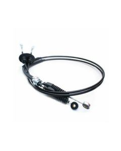 Avanza 1.3 / 1.5 Gear Shift Cables