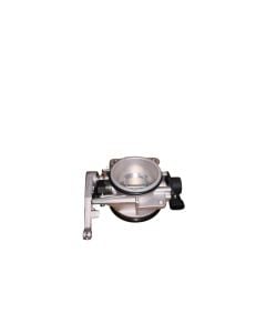 NP200 Throttle Body 16V