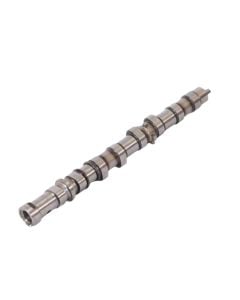 Mercedes W203 C180 Exhaust Camshaft (M271)