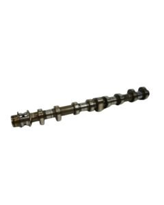 F30 / F20 Inlet Camshaft (N20)