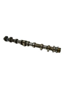 F30 / F20 Exhaust Camshaft (N20)