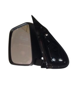 Quantum Door Mirror Manual LHS 2005-