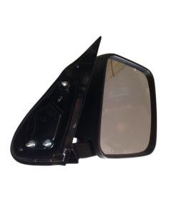 Quantum Door Mirror Manual RHS 2005-