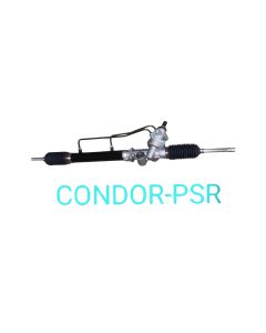 Toyota Condor Power Steering Rack