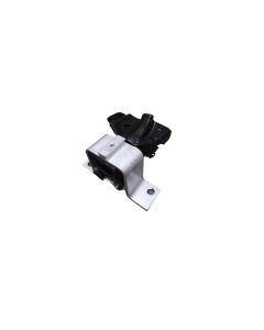 Nissan NP200 Engine Mounting Right 1.6 Renault Sandero Logan 2008+