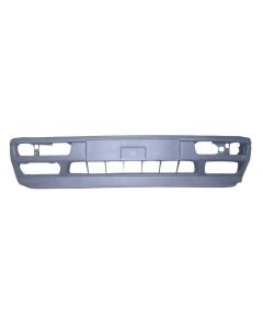 Golf 3 Front Bumper (with Spoiler)