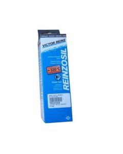 Victor Reinz Gasket Sealer 