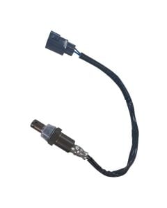 Quantum 4 Pin Oxygen Sensor