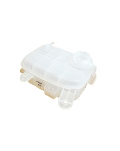 Opel Mokka Water Bottle 2015-2022