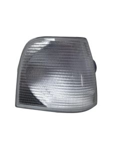 Audi 500 1983-1991 Corner Lamp white  RH