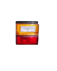 Audi 500 Inner Tail Lamp Right - 1983-1991