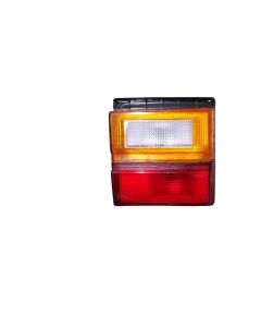 Audi 500 Inner Tail Lamp Left - 1983-1991 