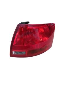 A4 B7 Wagon Outer Tail Lamp RH 2002-2008