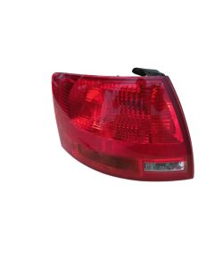 A4 B7 Wagon Outer Tail Lamp LH 2005-2009