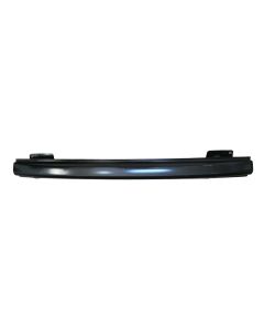 Polo Vivo  Rear Bumper Stiffner  SD=HBK 2010-2018