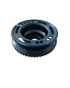 Corsa C Crankshaft Pulley 1.4/6/8 2002-2006