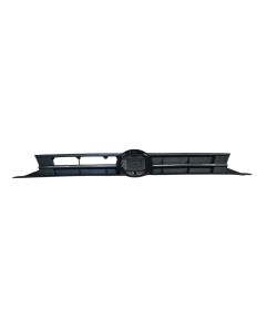 Polo 8 Main Grill - Hatchback (Comfortline) 2018-2022