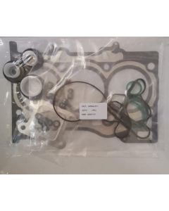 VW UP Polo 1.0 Gasket Set Full (CHY)