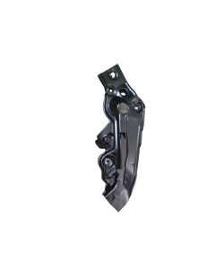 Polo8 H/lamp Bracket rh Upper 18-22