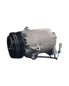 Chev Utility Aircon Compressor