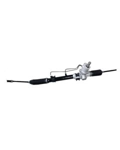 Chev Utility Power Steering Rack 2012-2022