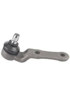 Opel Corsa  Ball Joint 