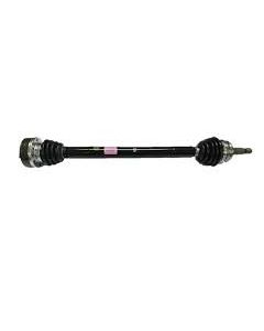 Vw Golf 1 Driveshaft Rhs (Long) Original