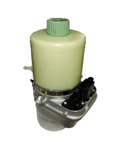 Polo Power Steering Pump Electric 2003-2010 NEW ( Audi A1/Polo 6 )
