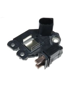 Polo Vivo Golf 5 / Golf 6 Alternator Regulator (Valeo)
