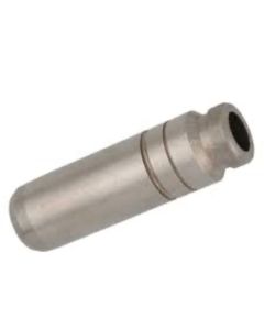 Suzuki Swift K12M 2018+ Valve Guide