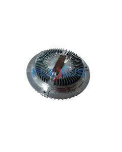 E53 / E46 Fan Clutch 2001-2007 (Diesel) - M57 Engine - 3 Hole
