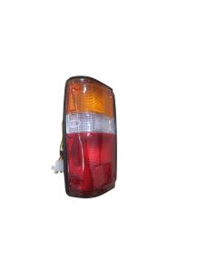 Toyota Venture Tail Lamp LHS 1992-1999