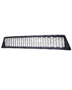Corolla Verso (ZZE12_) Front Bumper Grille  Center 2009-2013
