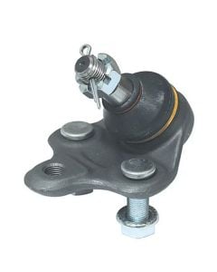 Toyota Corolla /  Rav4 / Runx / Verso /  Ball Joint