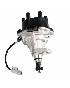 Nissan Hardbody 1 Tonner VG33 3.3I Electronic Distributor 2002-2008