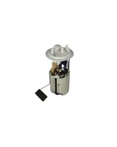 VITO 113,  116CDI, VIANO CDI 2.2 W639  OM651 Fuel Pump 