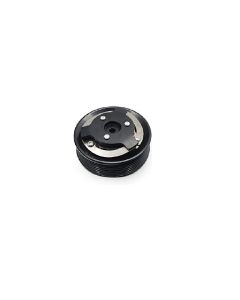 Vivo Aircon Pump Pulley 2010-2014