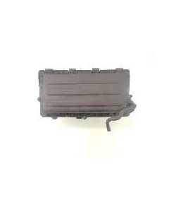 VW POLO VIVO AIR FILTER HOUSING 